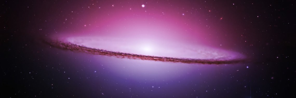 CryptoNebulous's profile banner image