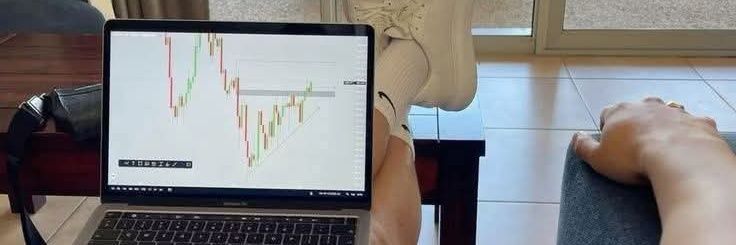 forex master,🇦🇺🇺🇲🇬🇧🇮🇳👑👑🥰 banner