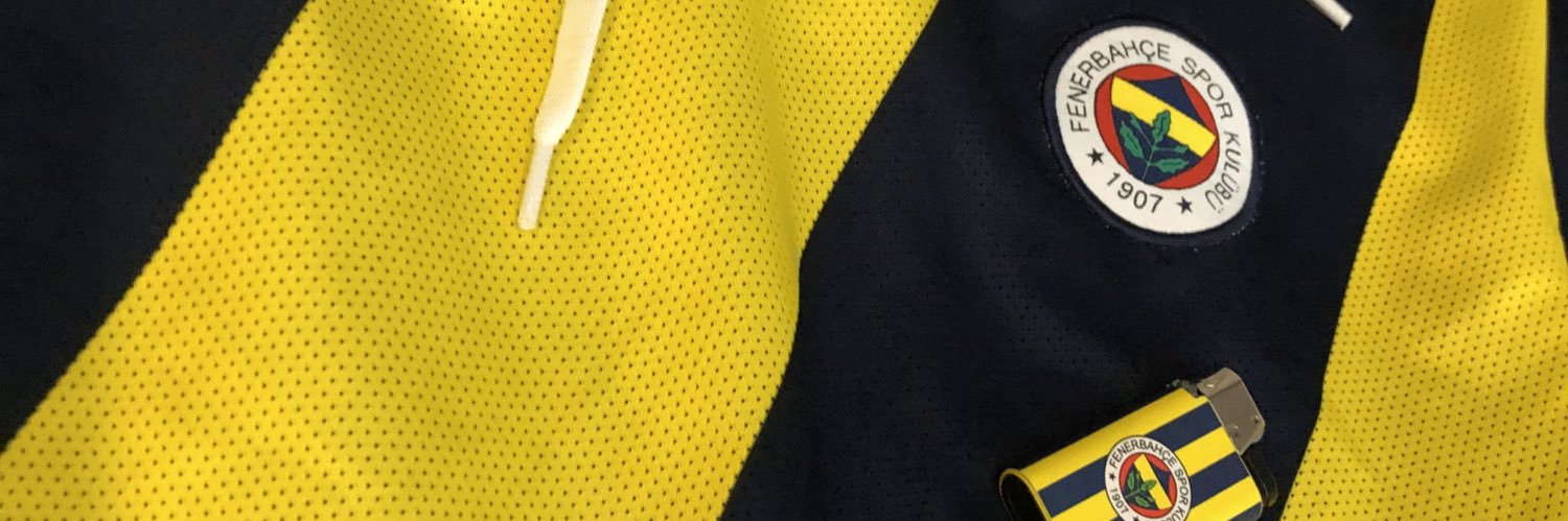 sina_erim's profile banner image