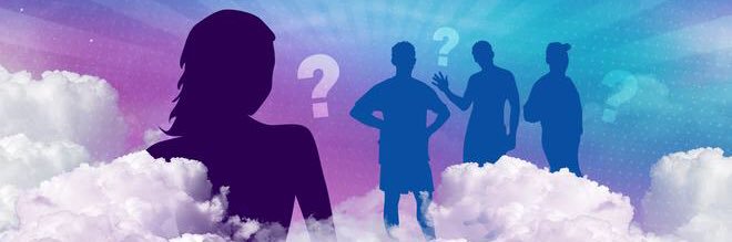 TeamEmSs9's profile banner image