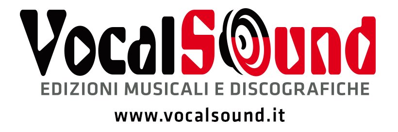 VocalSoundEdMus's profile banner image