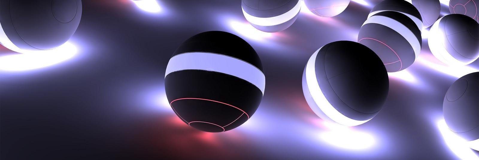 Apps banner
