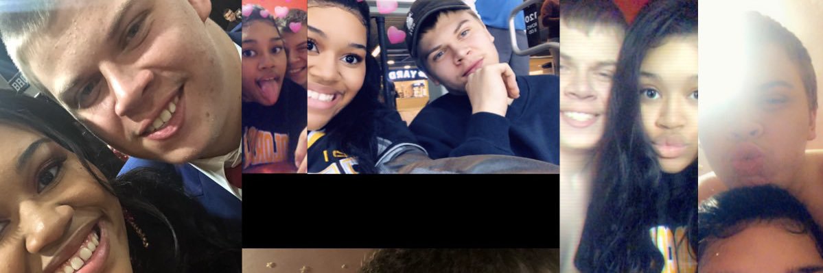 _JaydaJones's profile banner image