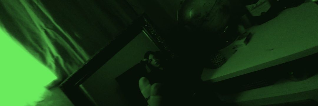 karinatomazzo's profile banner image