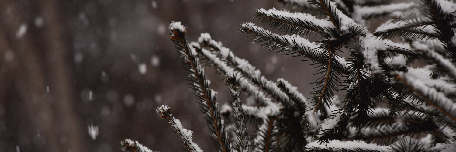 AroundMichigan's profile banner image