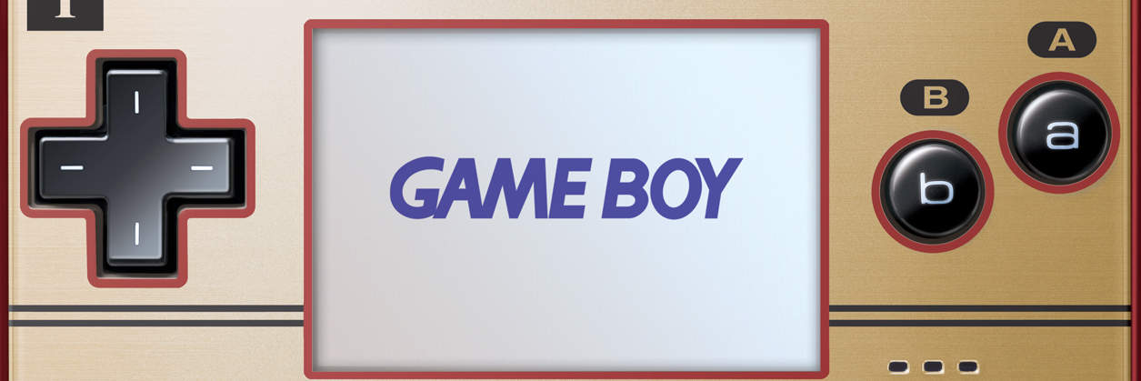 Bruno Georget banner