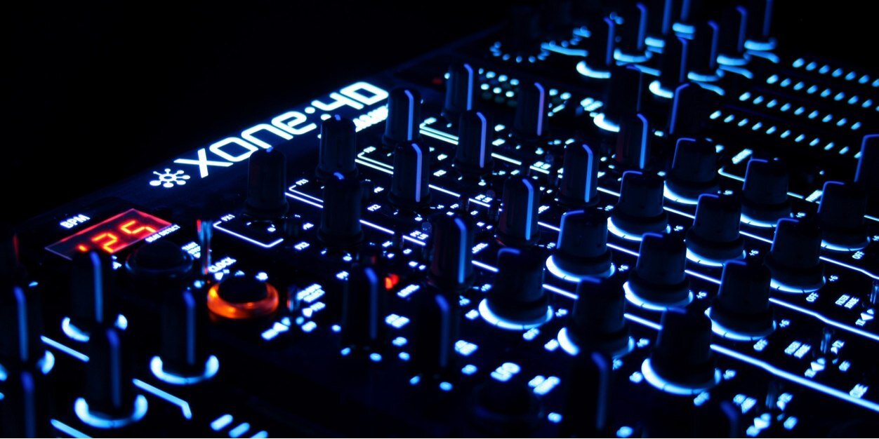 thrick28's profile banner image