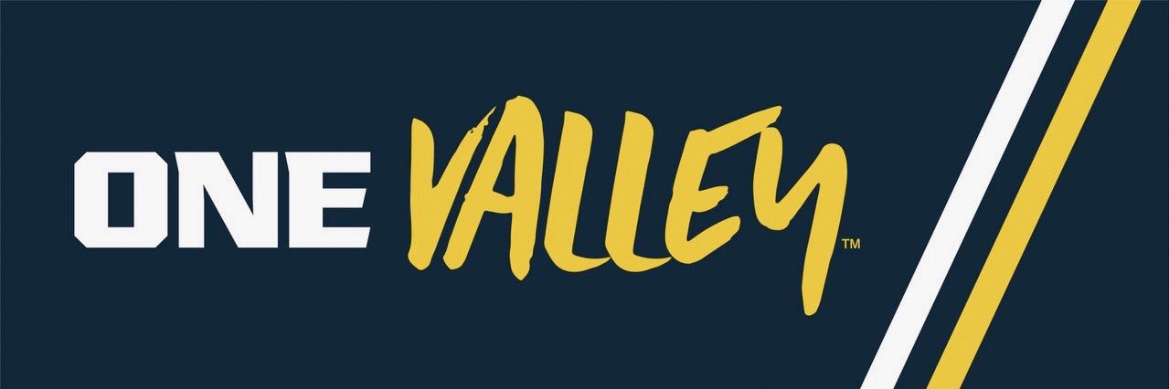 WVHS Basketball banner