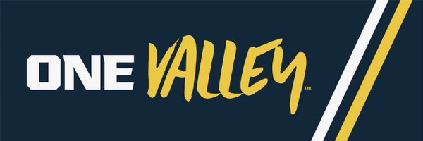 WVHSHoops Profile Banner