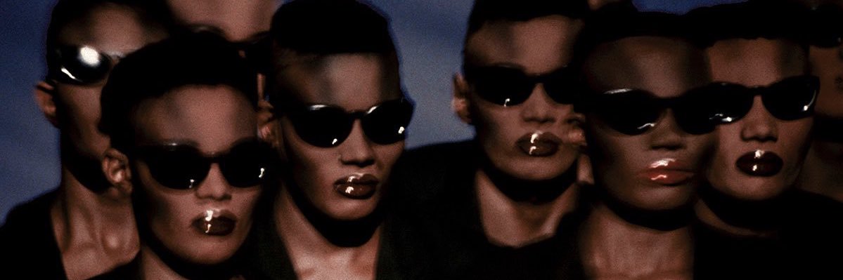 fathermacc's profile banner image