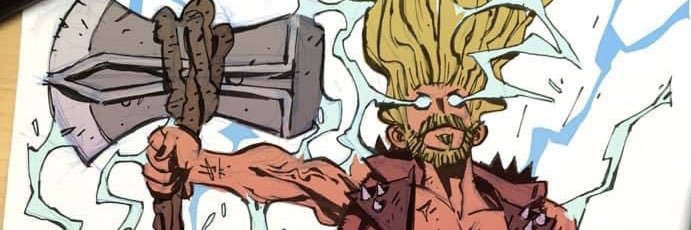 Jon_Lankry's profile banner image