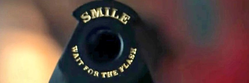 هشام banner