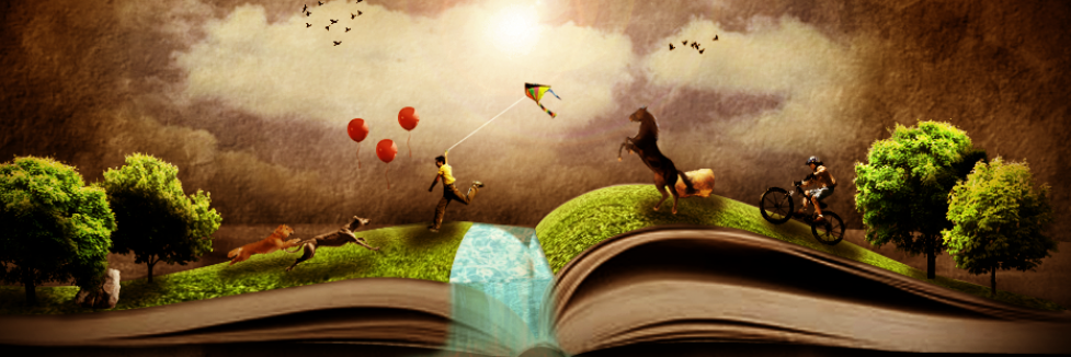 InteDenMiriam's profile banner image