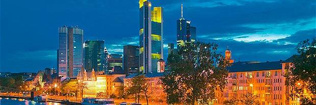 sustainable cities banner