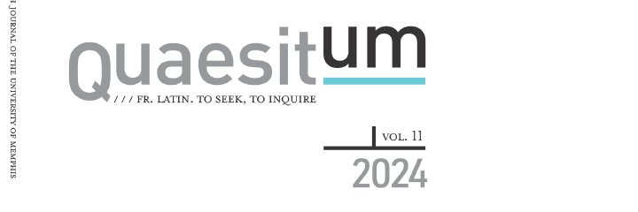 UMQuaesitum's profile banner image