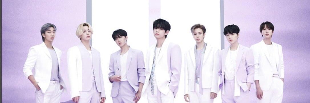 KPBKWANG's profile banner image