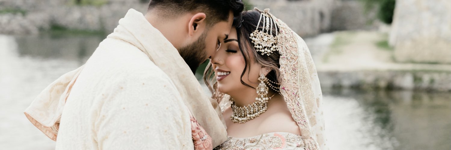causeimheba's profile banner image