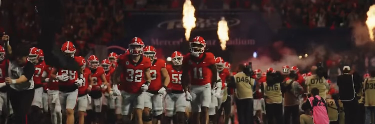 Bull_Dawg_'s profile banner image