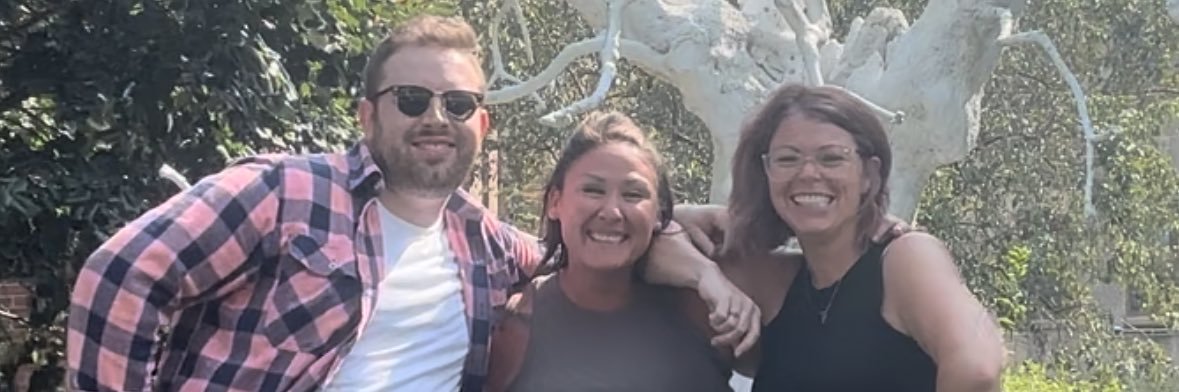 toniturck's profile banner image