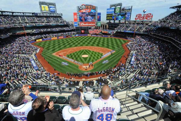 Matt Fitzpatrick banner