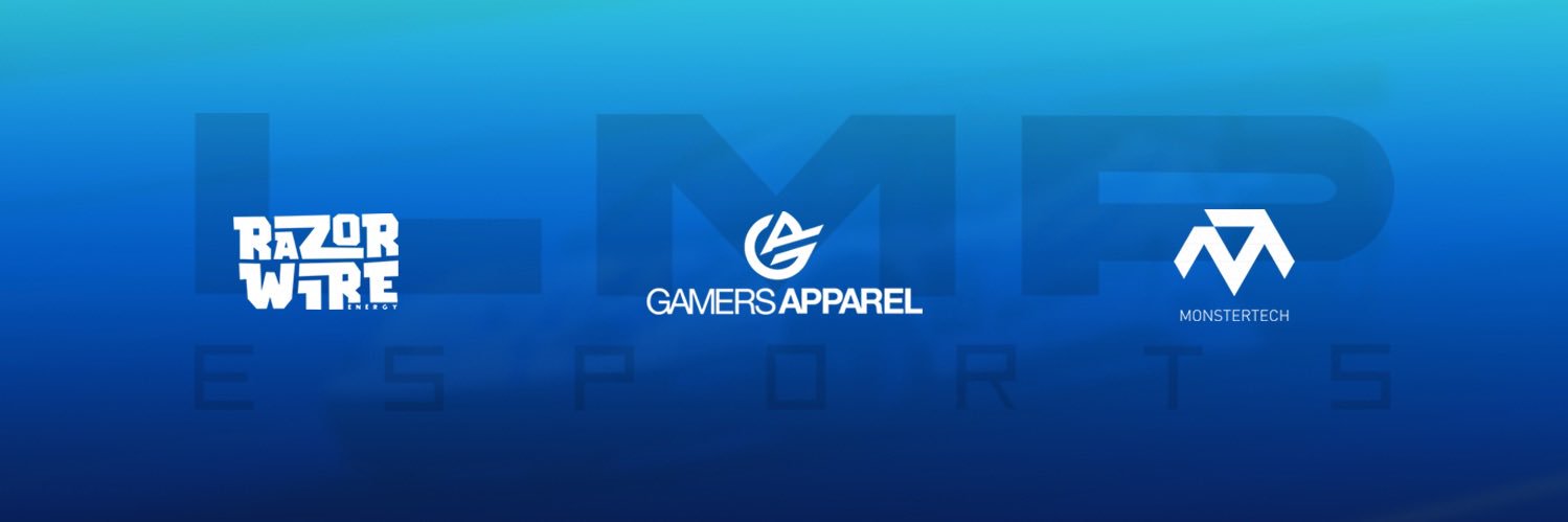 LMP_Grizz's profile banner image