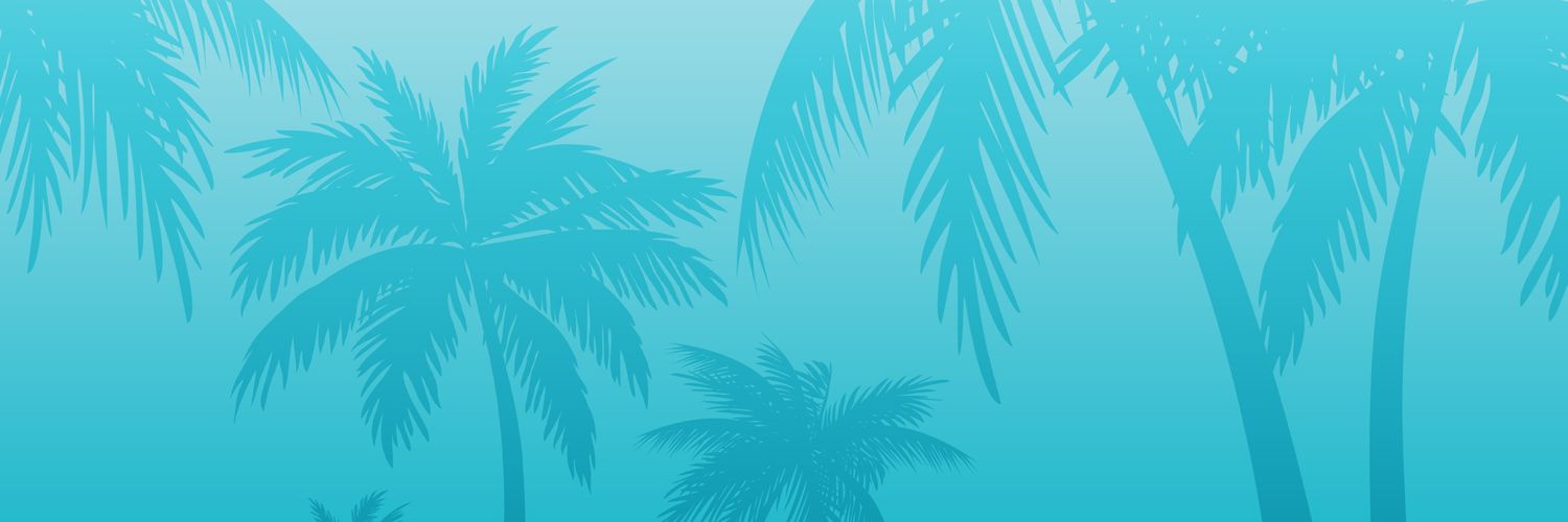meech92i's profile banner image