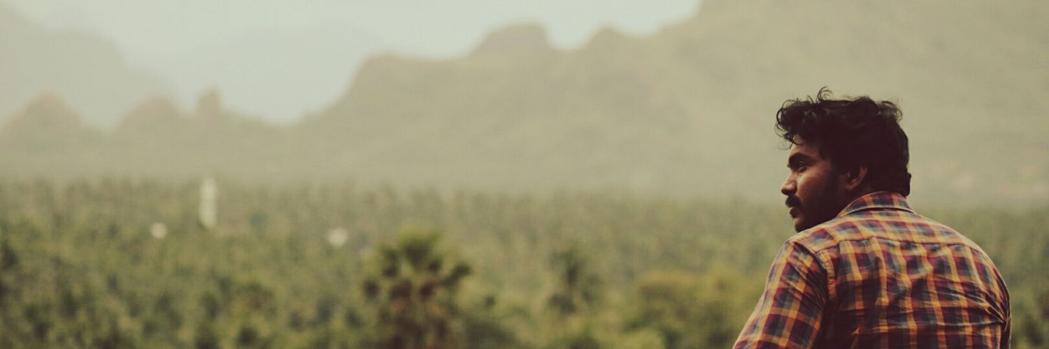 lekshmankishore's profile banner image