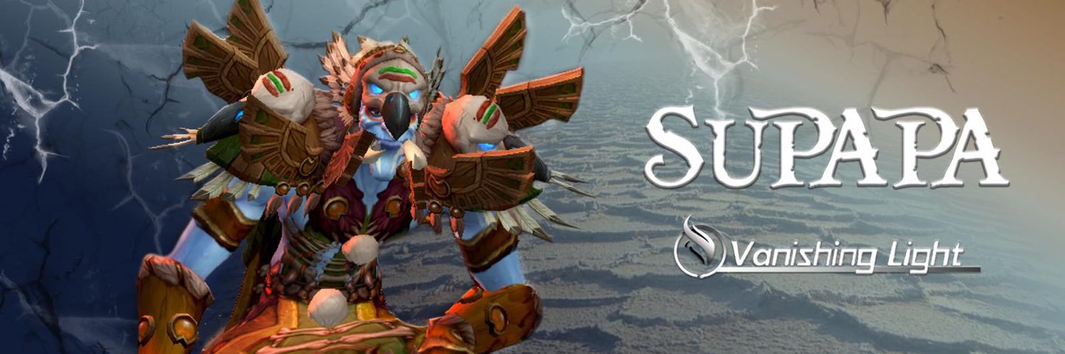nonocharango's profile banner image