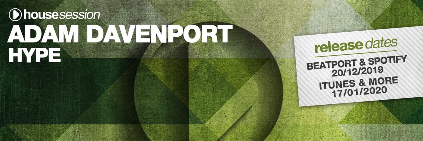 dported's profile banner image