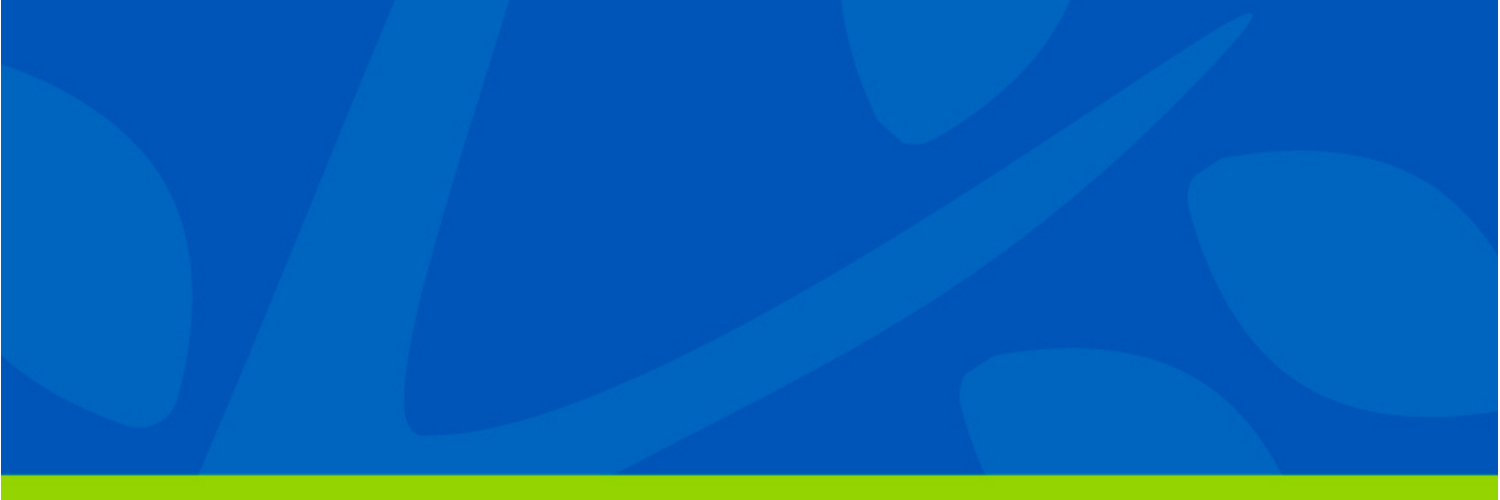 emo_eo's profile banner image