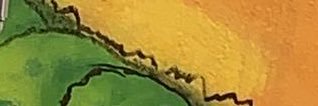 TurkiAlhassan's profile banner image