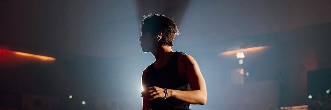 SaitipMa's profile banner image