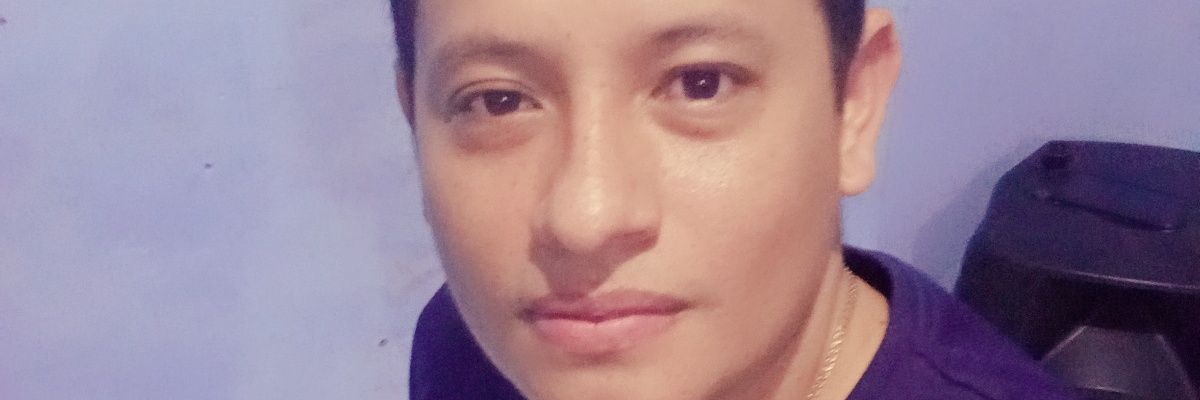 Moreiracedward's profile banner image