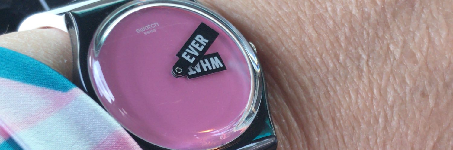 Noelle Morris banner