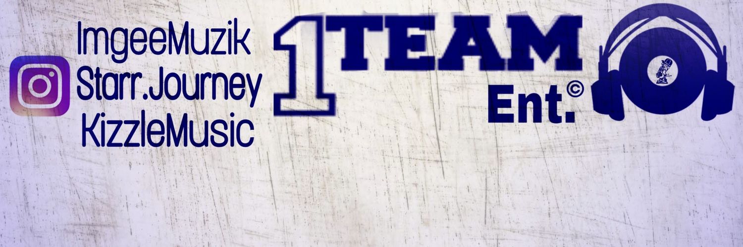 imageemuzik's profile banner image