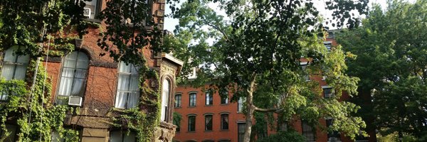 GVSHP Profile Banner