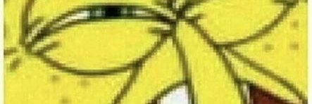 exisrivaille's profile banner image