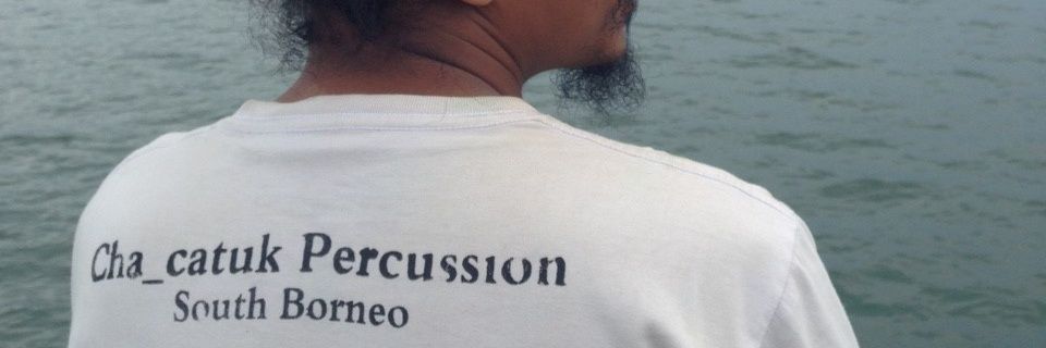Muab_17's profile banner image