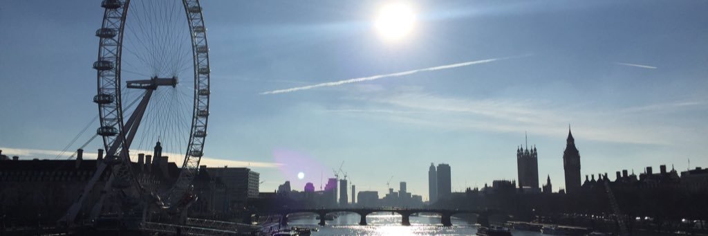 🏴󠁧󠁢󠁳󠁣󠁴󠁿🇨🇮🇯🇵 banner