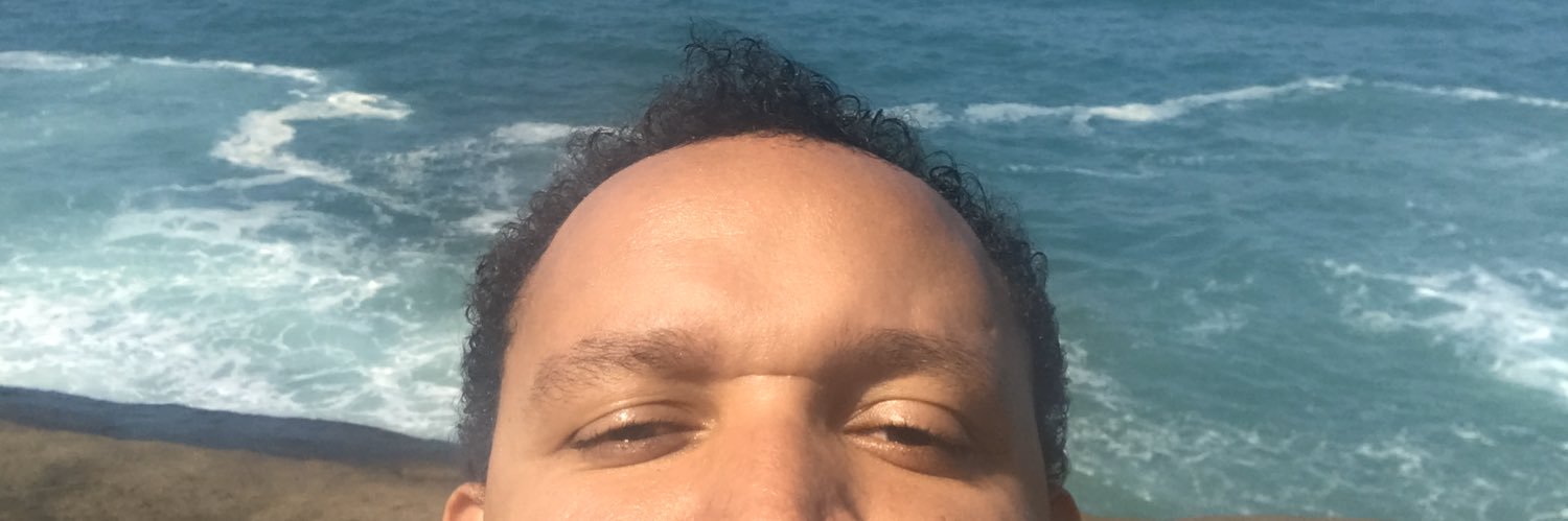 maxsantos7's profile banner image