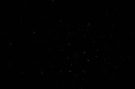 Harumieff's profile banner image