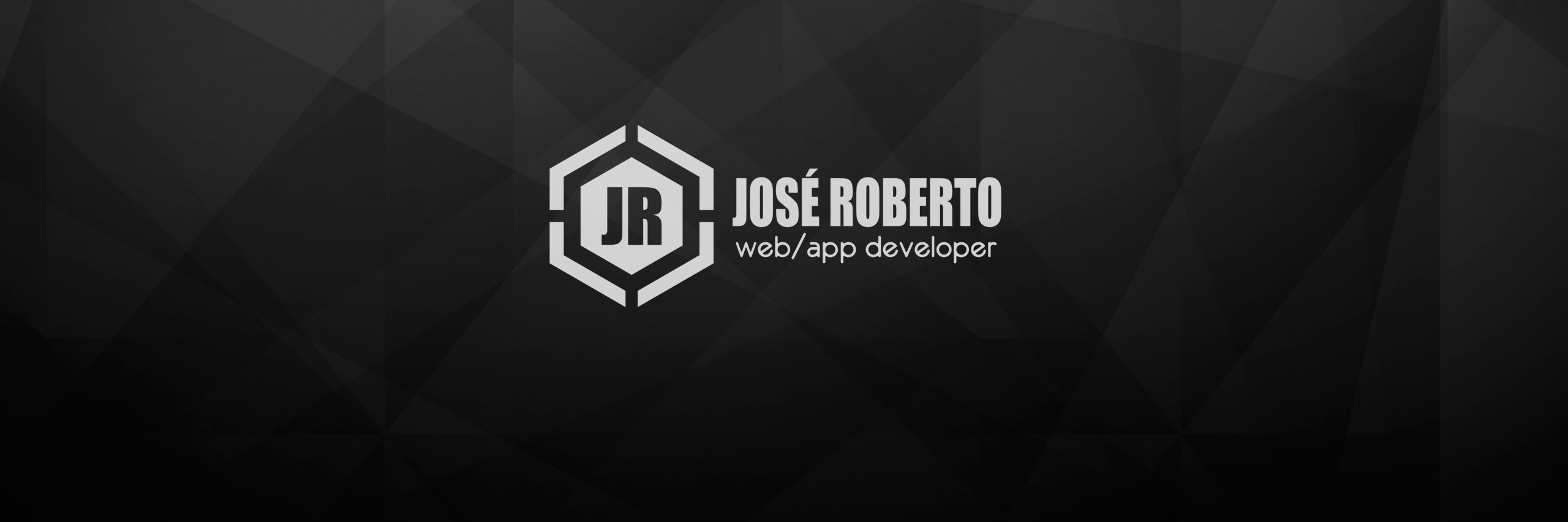 tokodeveloper's profile banner image