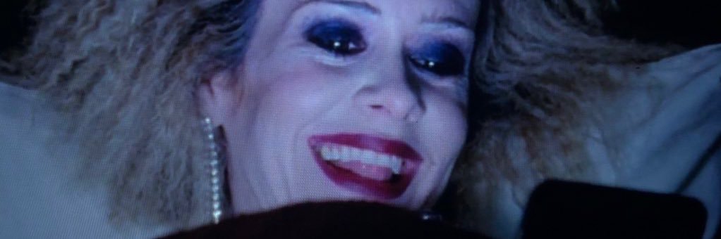 katelynwhatever's profile banner image
