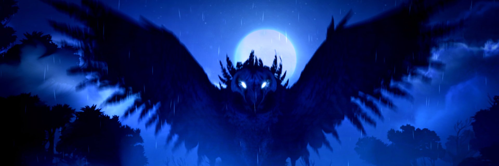 trojandude12's profile banner image