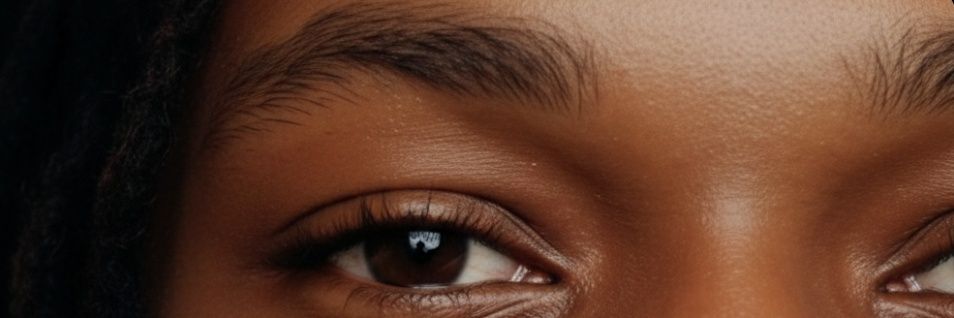 Demi_Philips's profile banner image