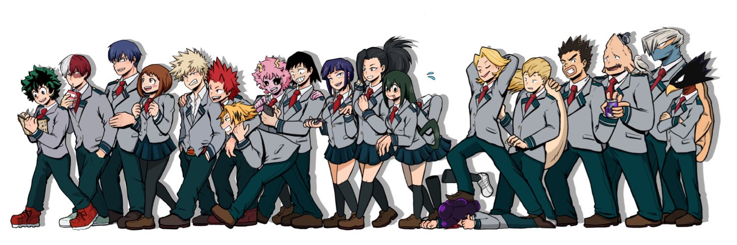 _SpicyChancla_'s profile banner image