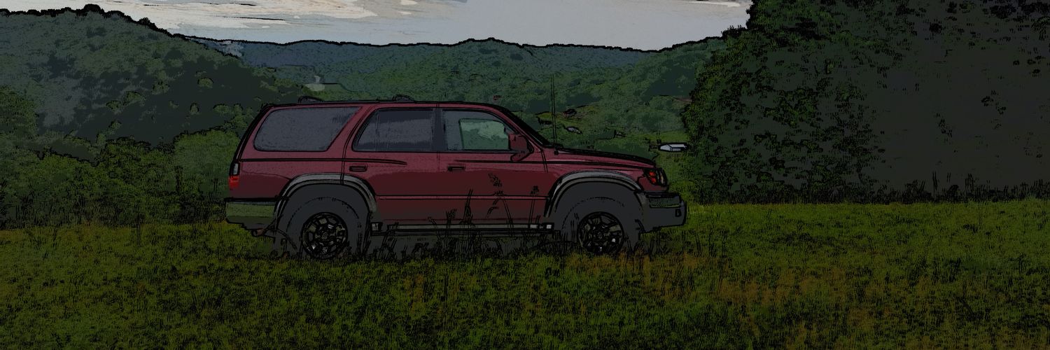 RiddleGrey's profile banner image
