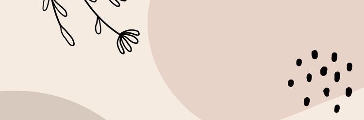 knbxo's profile banner image