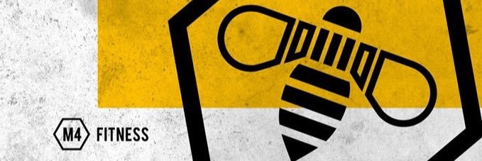 Greg1gg's profile banner image