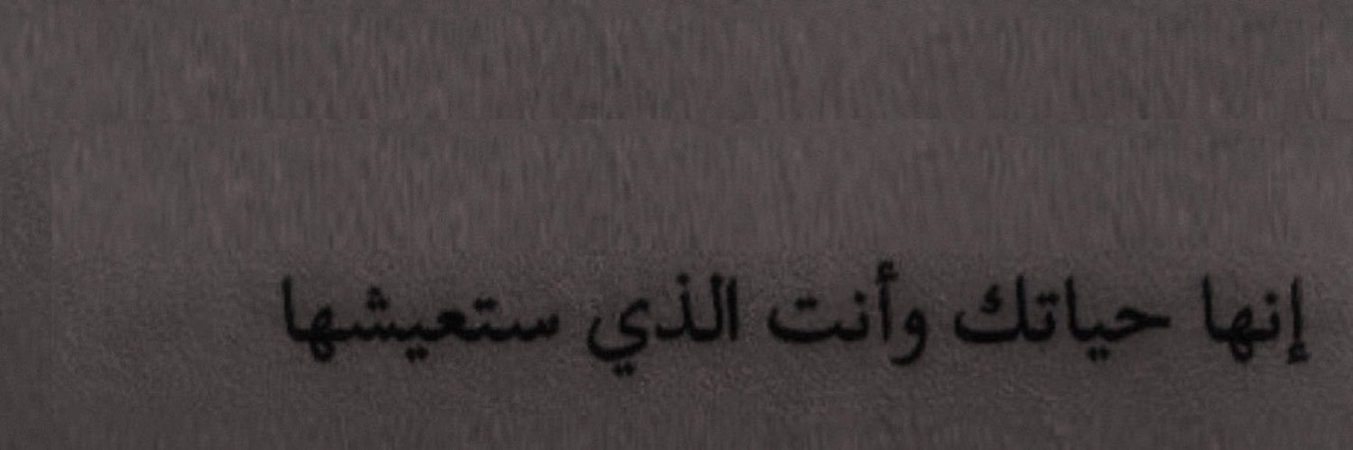 ♡ banner